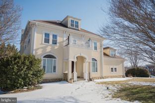 6902 Tower Of London Dr - Photo 1 of 1