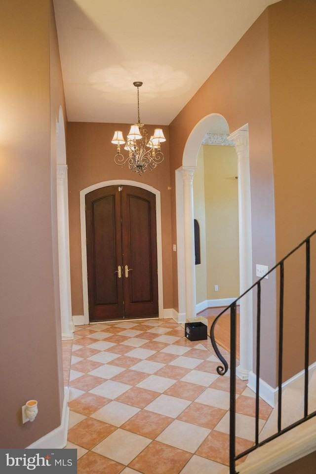 6902 Tower Of London Dr - Photo 6 of 50