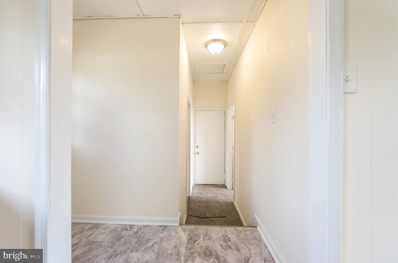 8430 Courthouse Rd - Photo 6 of 23