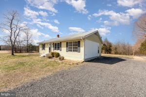 featured image of 8430 Courthouse Rd
