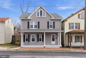 featured image of 520 S Kent St