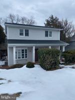 featured image of 95 Madison St