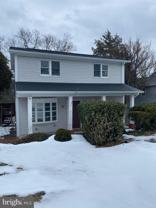 95 Madison St - Photo 1 of 1