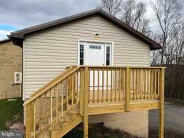 featured image of 277 Briarwood Cir Apt 5 #5