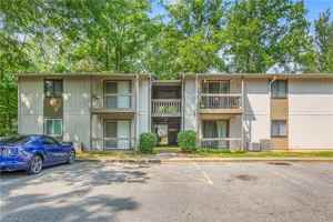 featured image of 2260 Sunderland Rd #82W