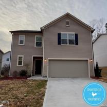 3316 Slippery Elm Dr - Photo 1 of 1