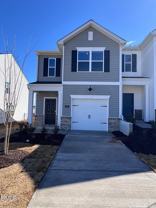 123 Starlight St - Photo 1 of 1