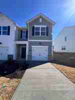 featured image of 139 Starlight St