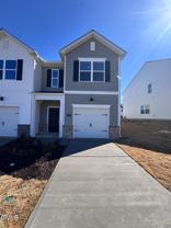 139 Starlight St - Photo 1 of 1