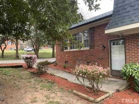 6601 Malibu Dr - Photo 1 of 1