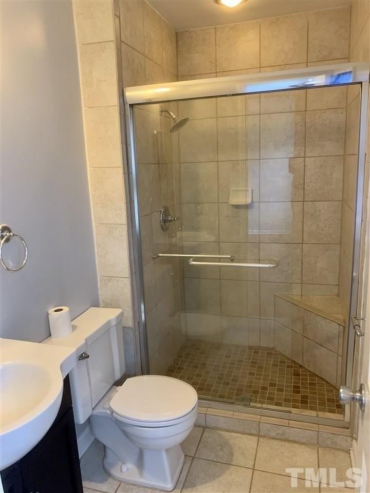 6601 Malibu Dr - Photo 5 of 21