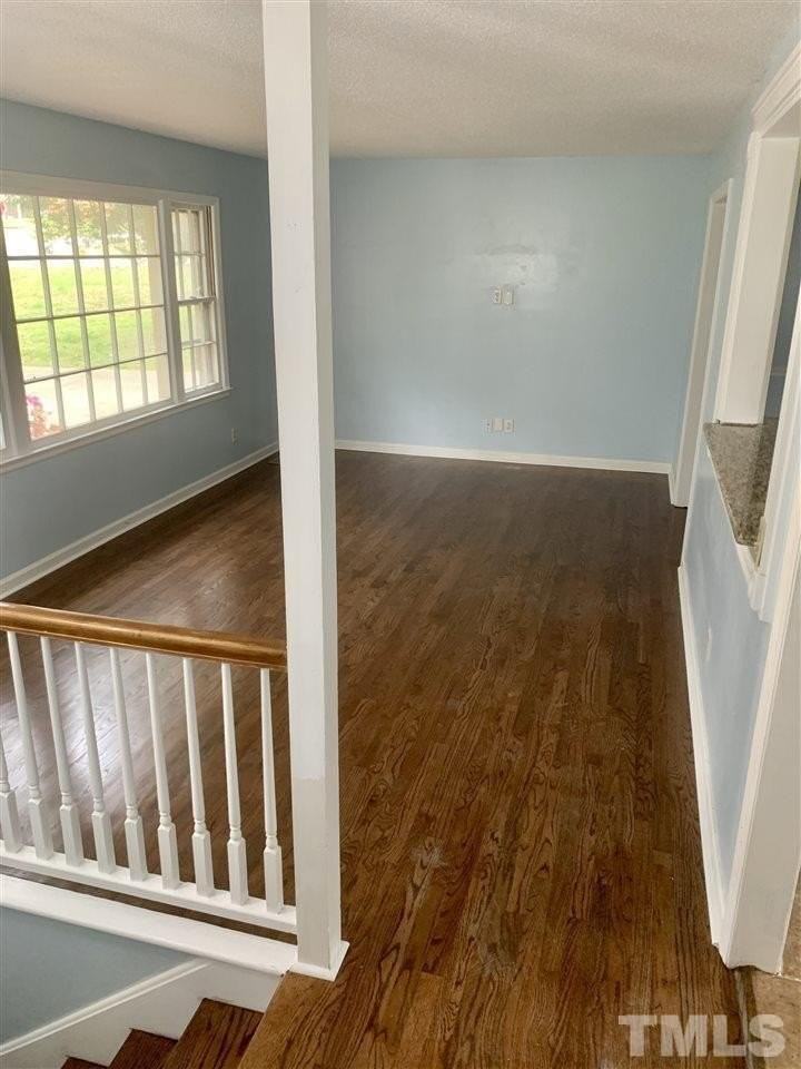 6601 Malibu Dr - Photo 7 of 21