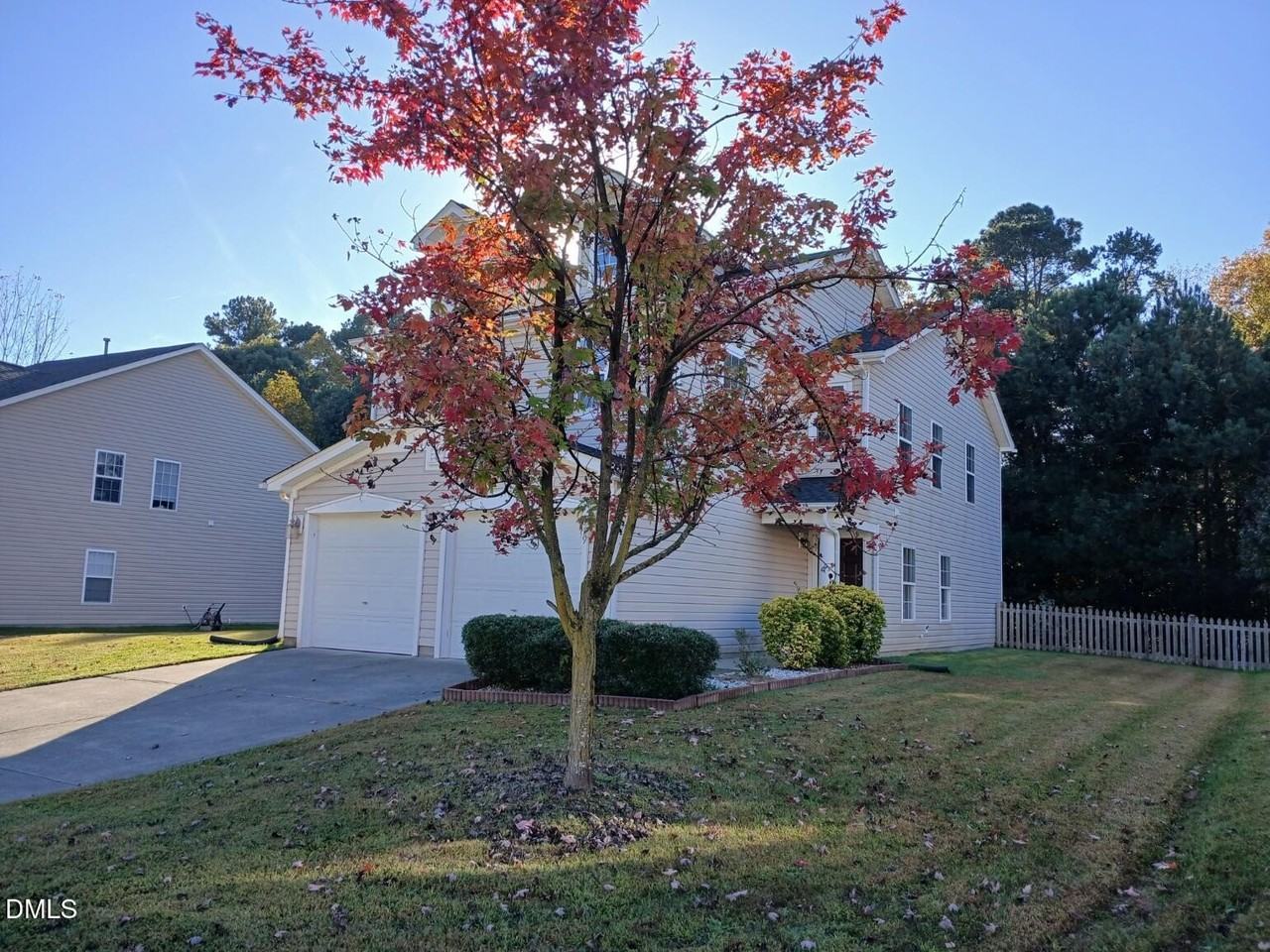 719 Obsidian Way - Photo 7 of 37