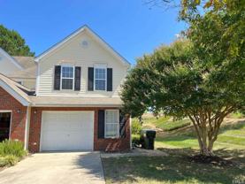 2651 Vega Ct - Photo 1 of 1