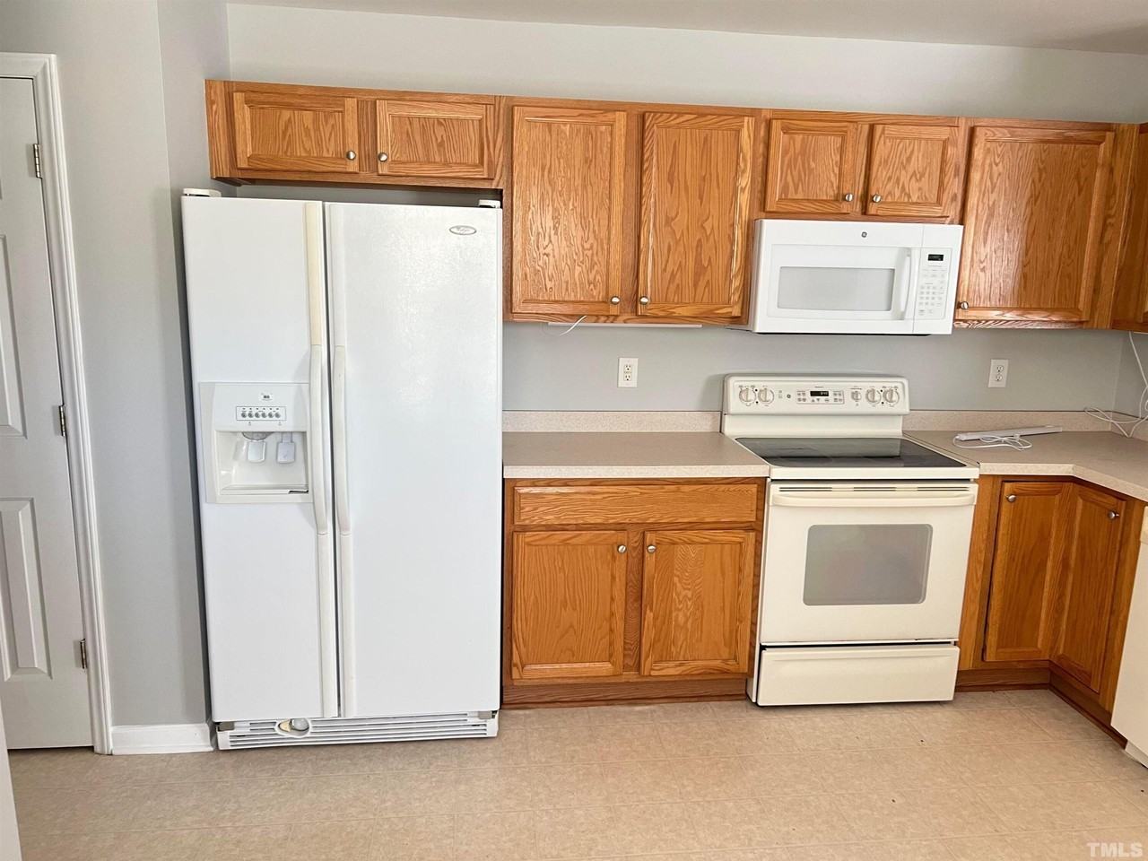 2651 Vega Ct - Photo 5 of 17