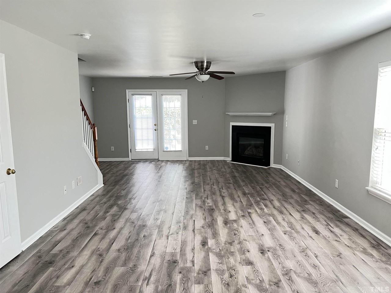 2651 Vega Ct - Photo 6 of 17