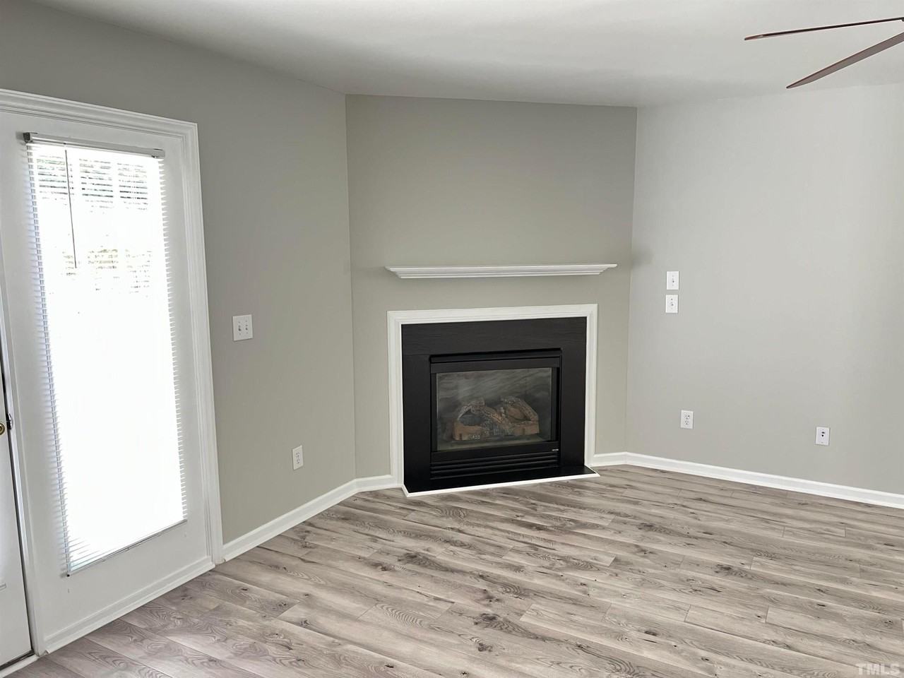 2651 Vega Ct - Photo 7 of 17