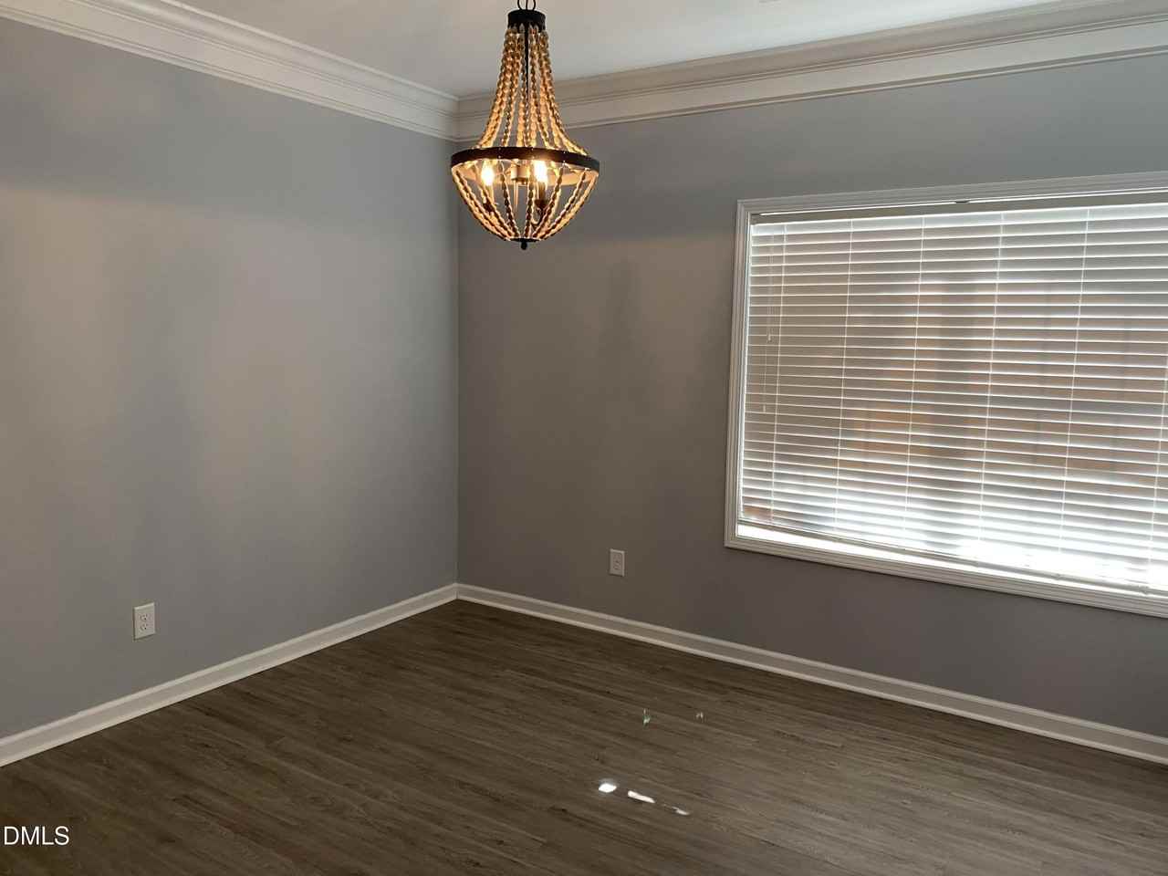 975 Branch Line Ln - Photo 6 of 12