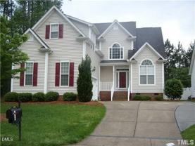 2307 Woodwyck Way - Photo 1 of 1