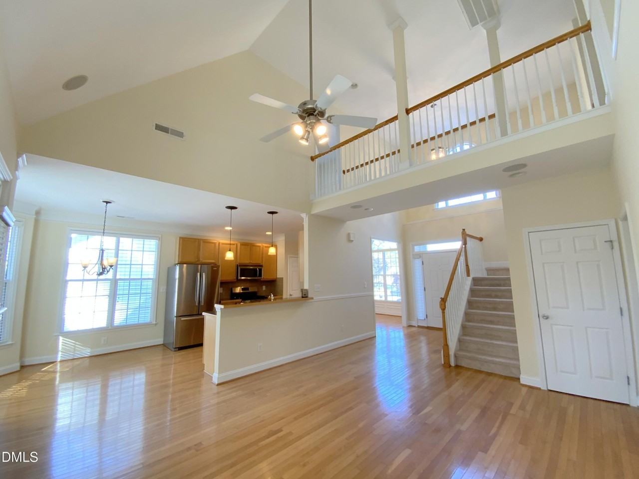 2307 Woodwyck Way - Photo 7 of 38