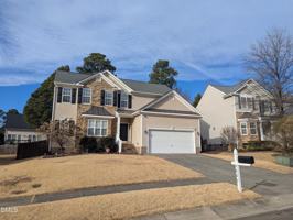 featured image of 4807 Mistletoe Ln