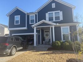 featured image of 3371 Belterra Point Dr