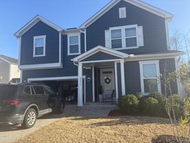 3371 Belterra Point Dr - Photo 1 of 1