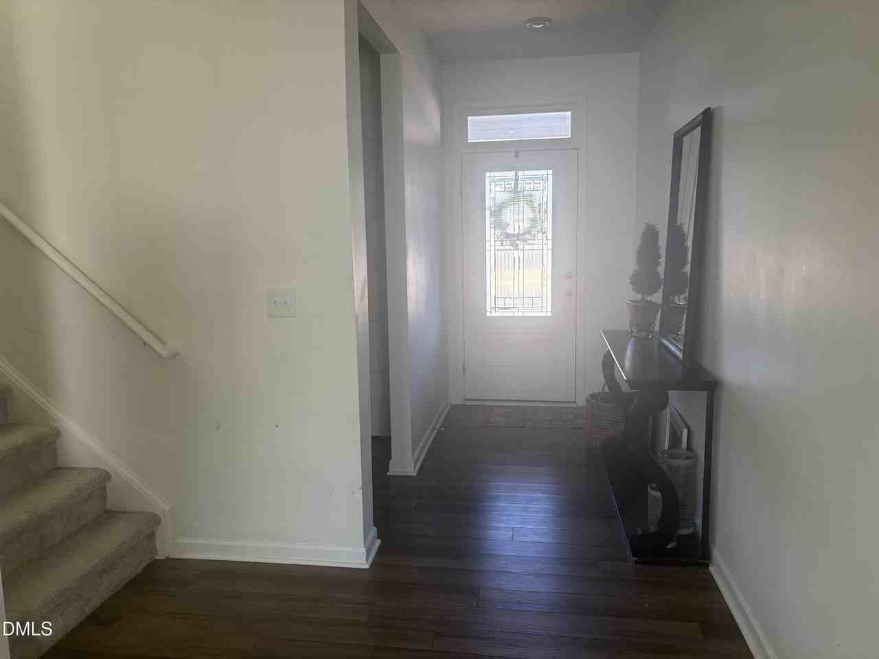 3371 Belterra Point Dr - Photo 2 of 8