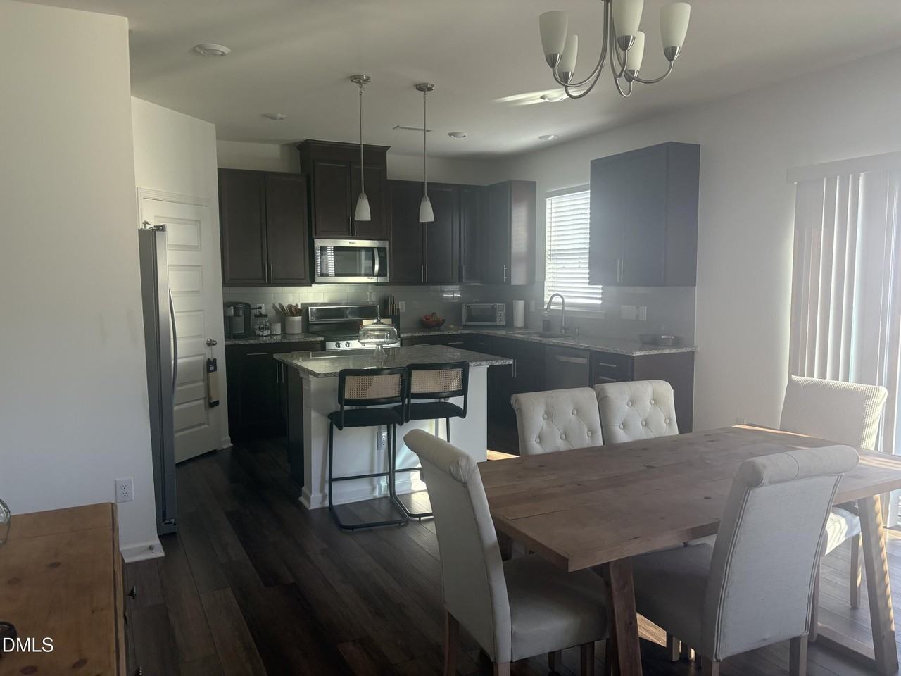 3371 Belterra Point Dr - Photo 4 of 8