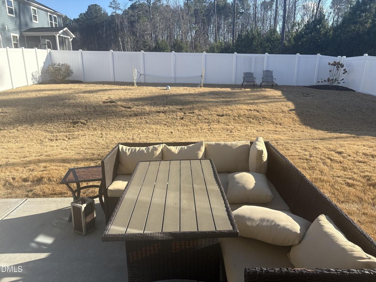 3371 Belterra Point Dr - Photo 5 of 8