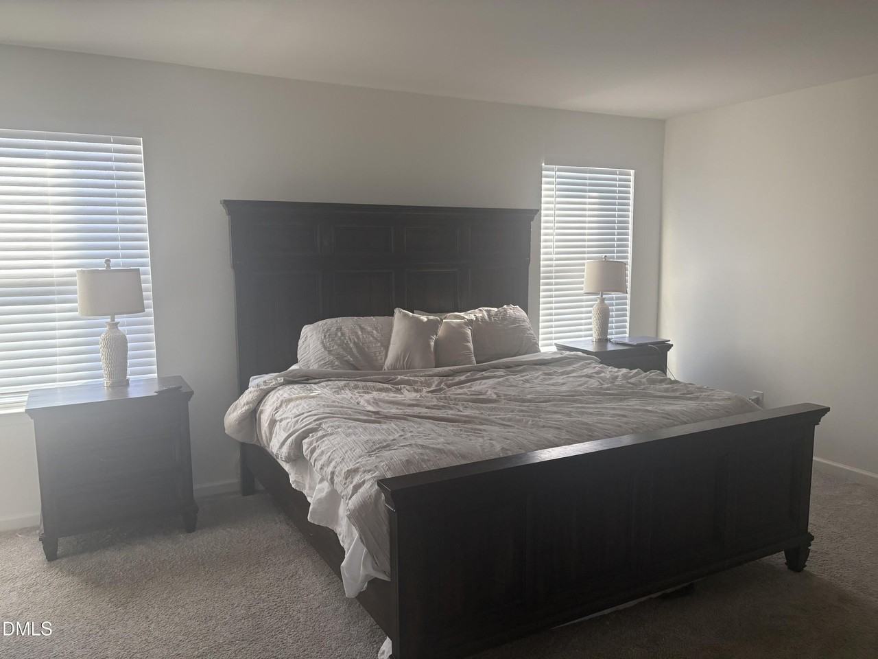 3371 Belterra Point Dr - Photo 6 of 8