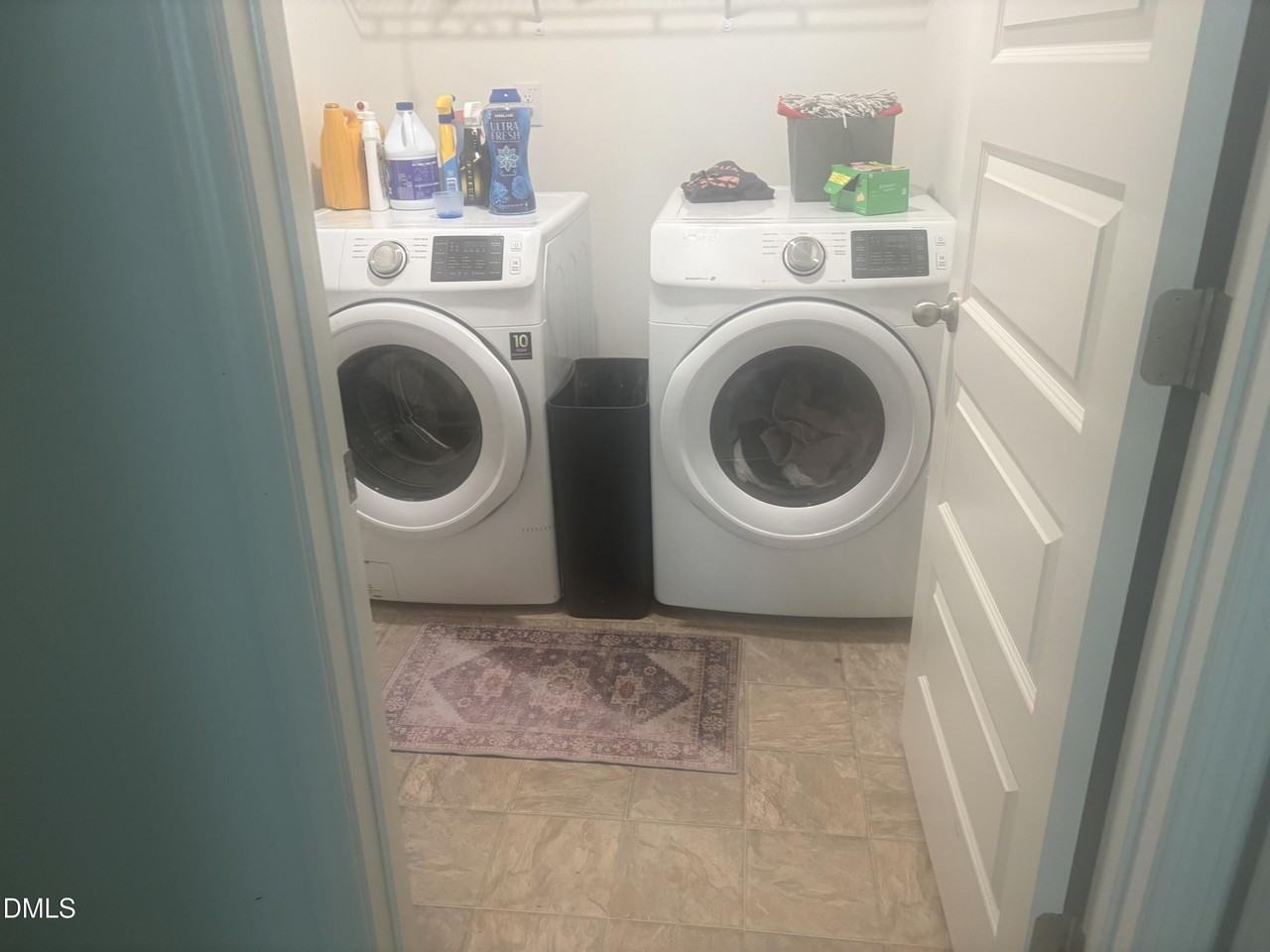 3371 Belterra Point Dr - Photo 7 of 8