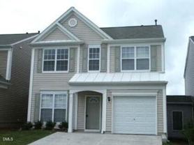 205 Whitney Oaks Ln - Photo 1 of 1