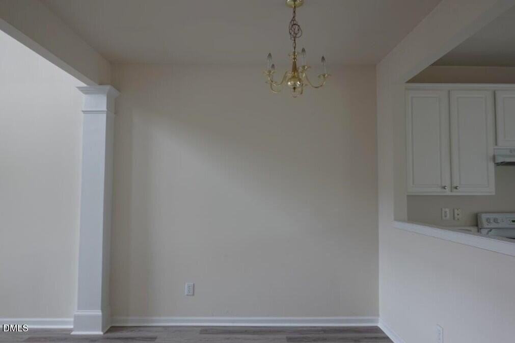 205 Whitney Oaks Ln - Photo 5 of 18