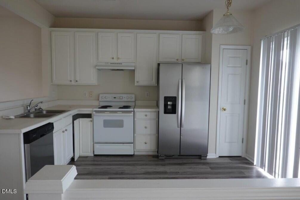 205 Whitney Oaks Ln - Photo 7 of 18