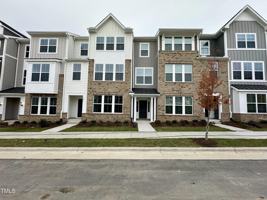 featured image of 209 Hickory Plains Rd