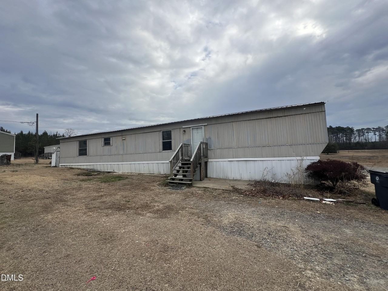 172 Pine Forest Loop