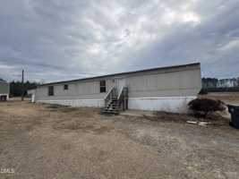 featured image of 172 Pine Forest Loop