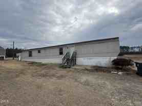 172 Pine Forest Loop - Photo 1 of 1