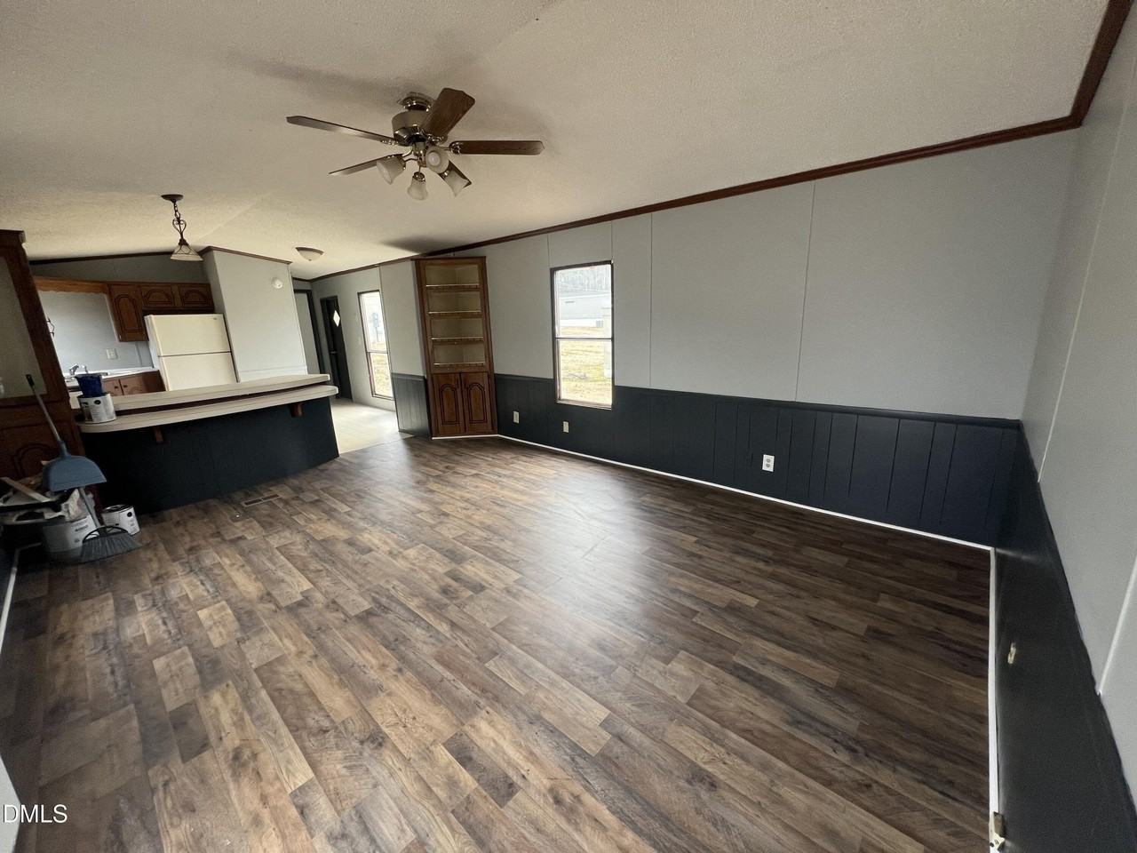 172 Pine Forest Loop - Photo 2 of 9