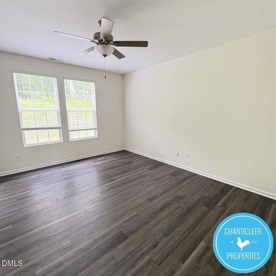 3318 Slippery Elm Dr - Photo 2 of 25