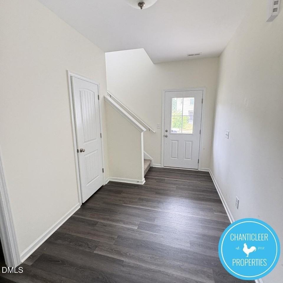 3318 Slippery Elm Dr - Photo 3 of 25