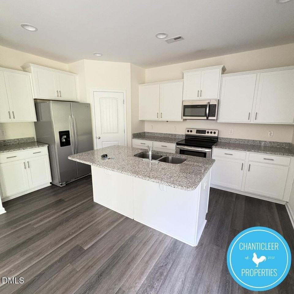 3318 Slippery Elm Dr - Photo 6 of 25