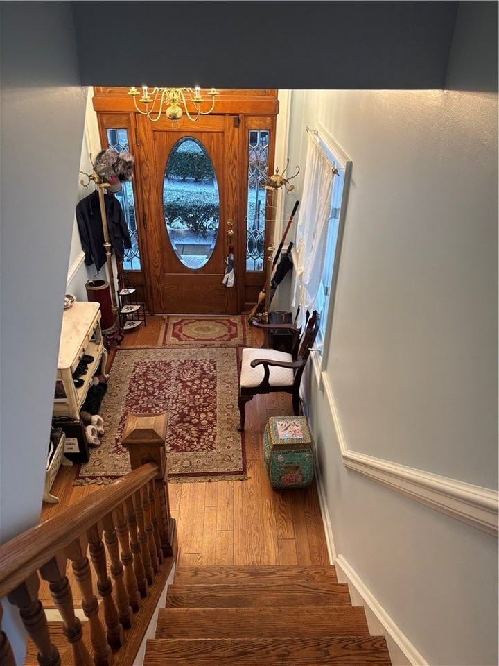 100 Denniston St #59 - Photo 3 of 24