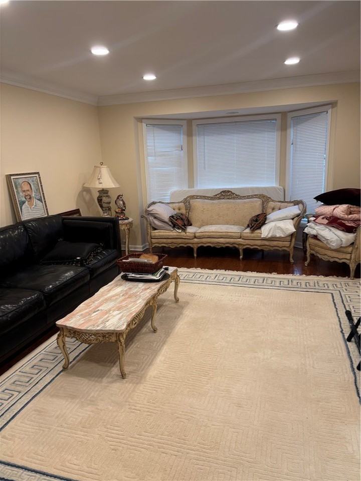 100 Denniston St #59 - Photo 4 of 24