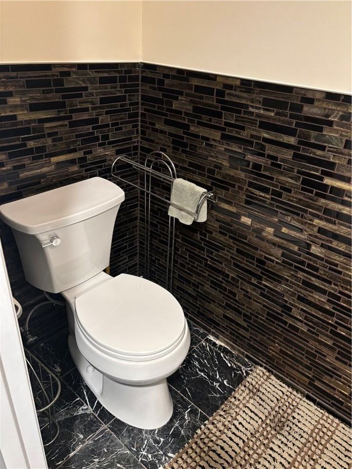 100 Denniston St #59 - Photo 5 of 24