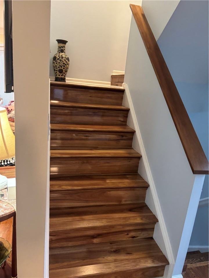 100 Denniston St #59 - Photo 6 of 24