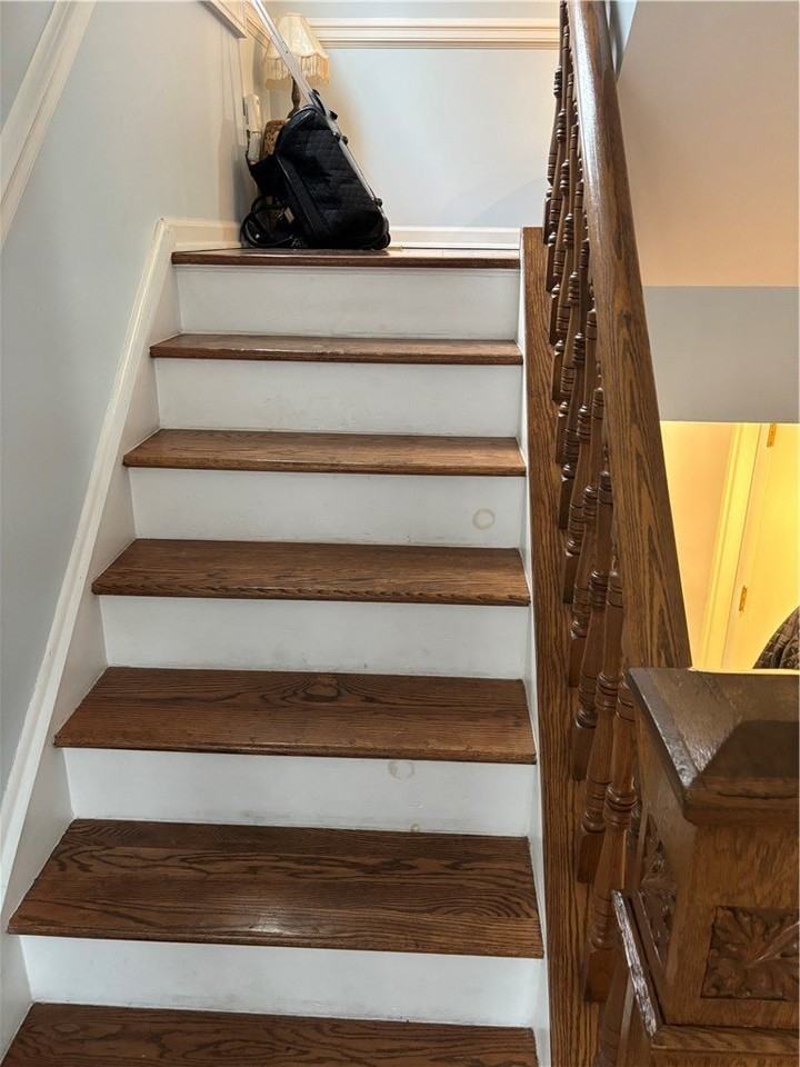 100 Denniston St #59 - Photo 7 of 24