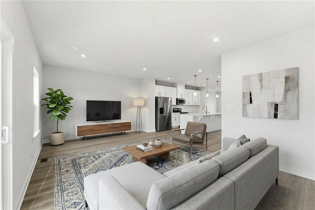 339 Telluride Ln - Photo 7 of 50