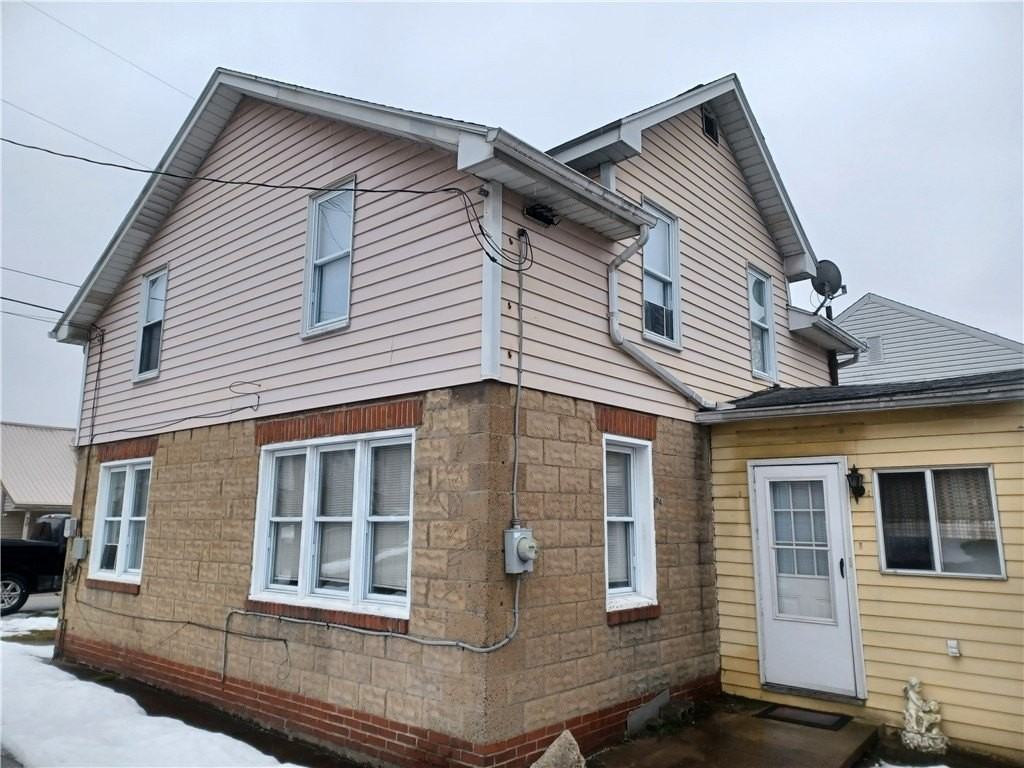 75 Nokomis Dr - Photo 3 of 15